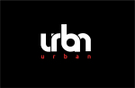 Логотип сервисного центра Urban service