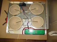 Сервисный центр MasterPanel фото 2