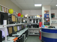 Сервисный центр СофтЭкс фото 2